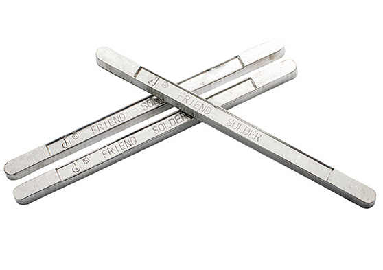 453155262786019.jpg 锡铅/有铅焊锡条.jpg